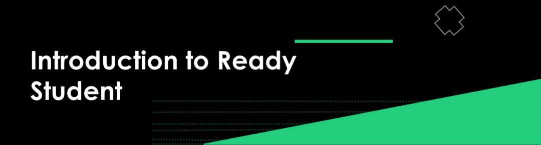 ReadyTech | Product information